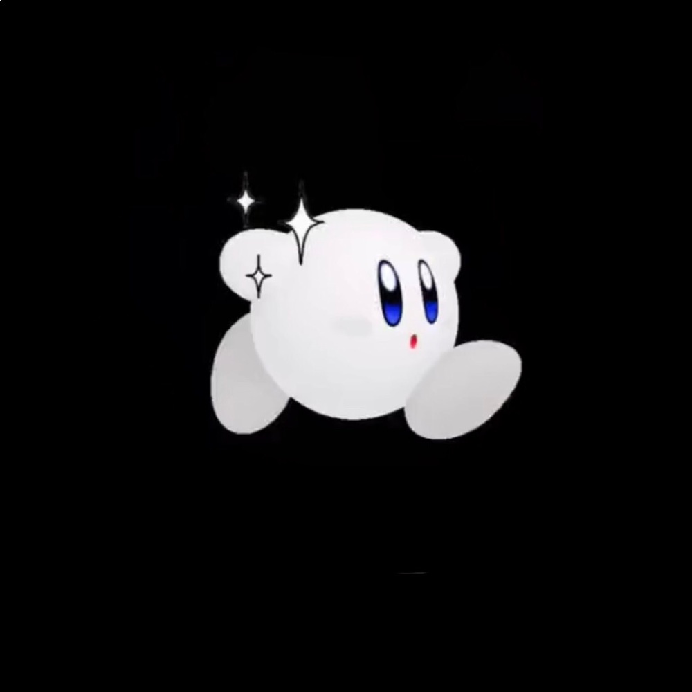 Meet your Posher, Brad